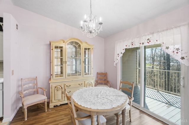 6227 Watchcreek Way, Miami Twp, OH 45150