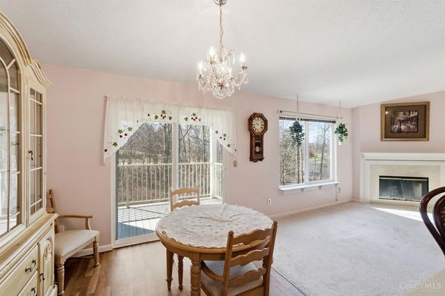 6227 Watchcreek Way, Miami Twp, OH 45150