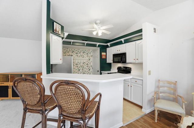 6227 Watchcreek Way, Miami Twp, OH 45150