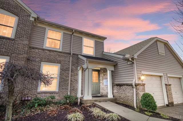 6227 Watchcreek Way, Miami Twp, OH 45150