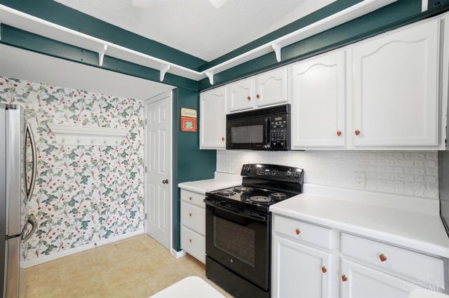 6227 Watchcreek Way, Miami Twp, OH 45150