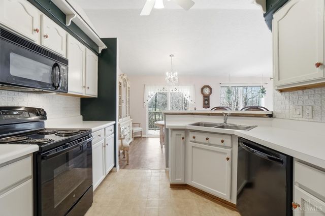 6227 Watchcreek Way, Miami Twp, OH 45150