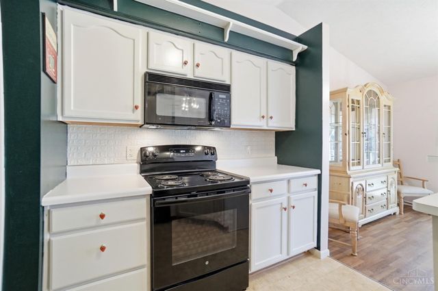 6227 Watchcreek Way, Miami Twp, OH 45150