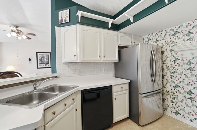 6227 Watchcreek Way, Miami Twp, OH 45150