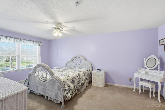 6227 Watchcreek Way, Miami Twp, OH 45150