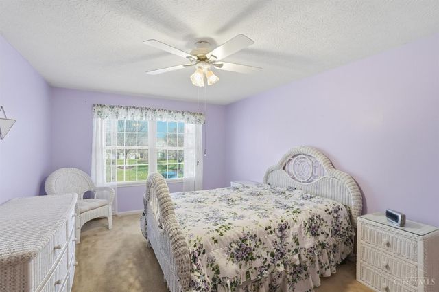 6227 Watchcreek Way, Miami Twp, OH 45150