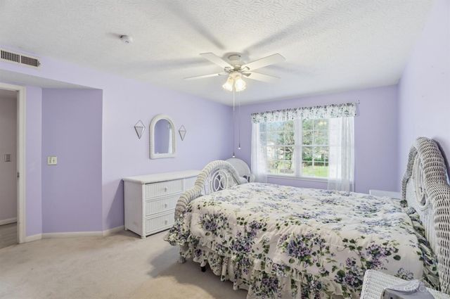 6227 Watchcreek Way, Miami Twp, OH 45150