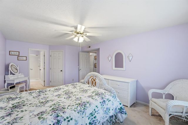 6227 Watchcreek Way, Miami Twp, OH 45150