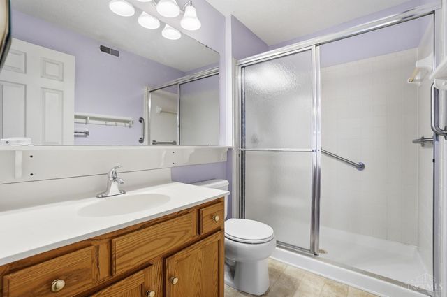 6227 Watchcreek Way, Miami Twp, OH 45150