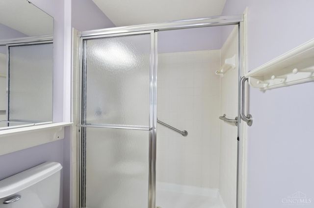 6227 Watchcreek Way, Miami Twp, OH 45150