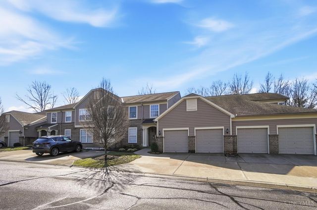 6227 Watchcreek Way, Miami Twp, OH 45150