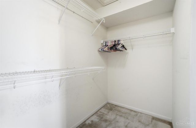 6227 Watchcreek Way, Miami Twp, OH 45150