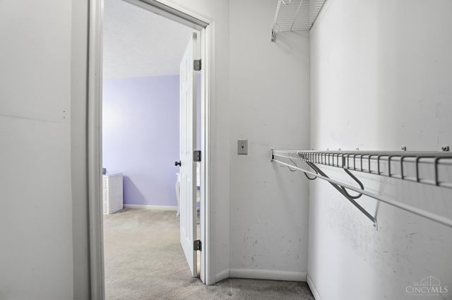 6227 Watchcreek Way, Miami Twp, OH 45150