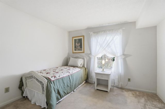 6227 Watchcreek Way, Miami Twp, OH 45150