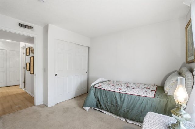 6227 Watchcreek Way, Miami Twp, OH 45150