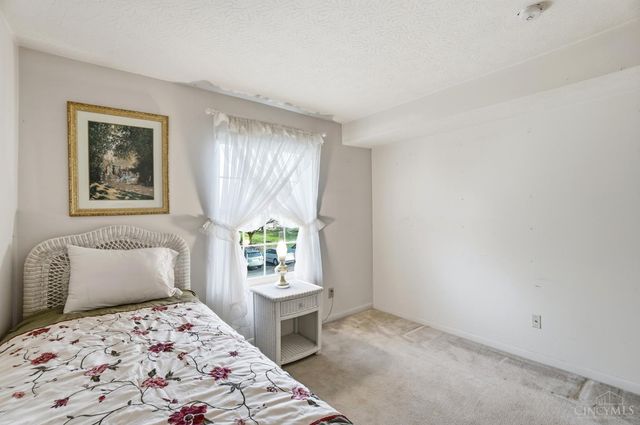 6227 Watchcreek Way, Miami Twp, OH 45150