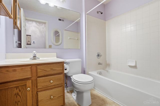 6227 Watchcreek Way, Miami Twp, OH 45150