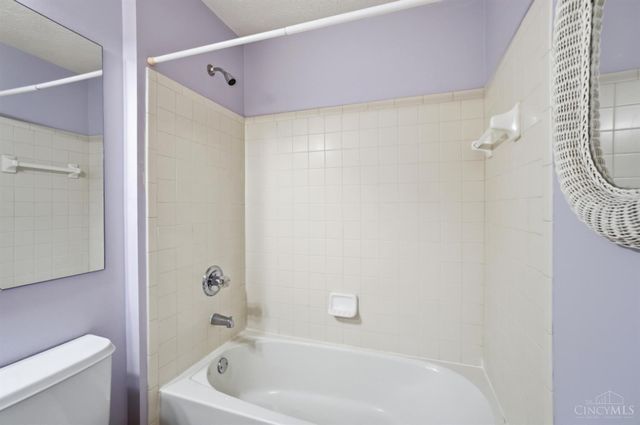 6227 Watchcreek Way, Miami Twp, OH 45150