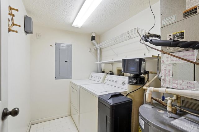 6227 Watchcreek Way, Miami Twp, OH 45150