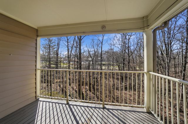 6227 Watchcreek Way, Miami Twp, OH 45150