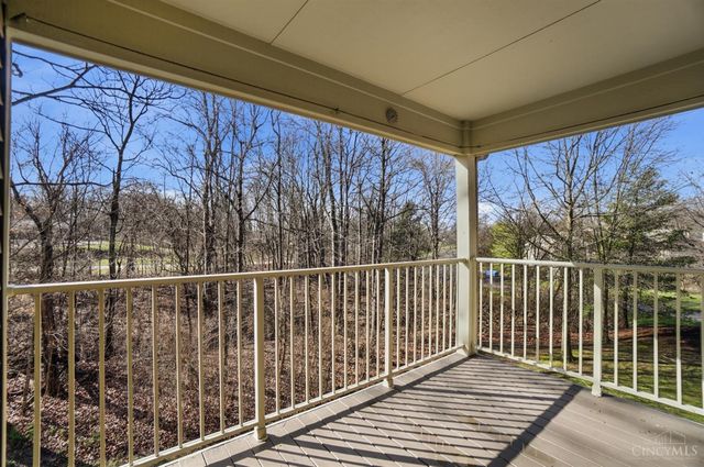 6227 Watchcreek Way, Miami Twp, OH 45150