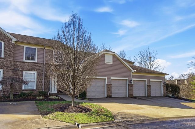 6227 Watchcreek Way, Miami Twp, OH 45150