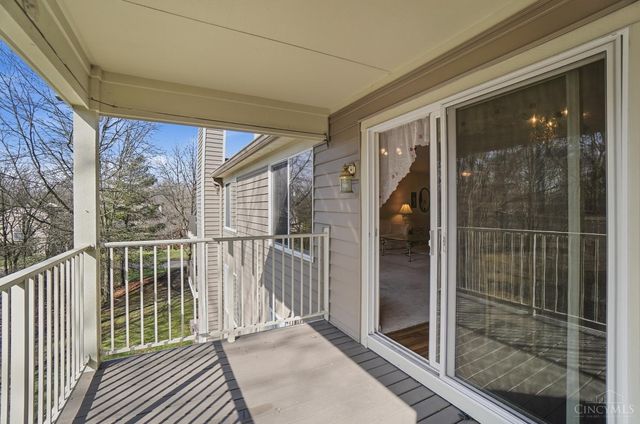 6227 Watchcreek Way, Miami Twp, OH 45150