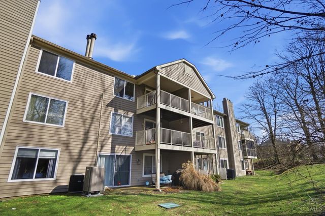 6227 Watchcreek Way, Miami Twp, OH 45150