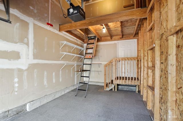 6227 Watchcreek Way, Miami Twp, OH 45150