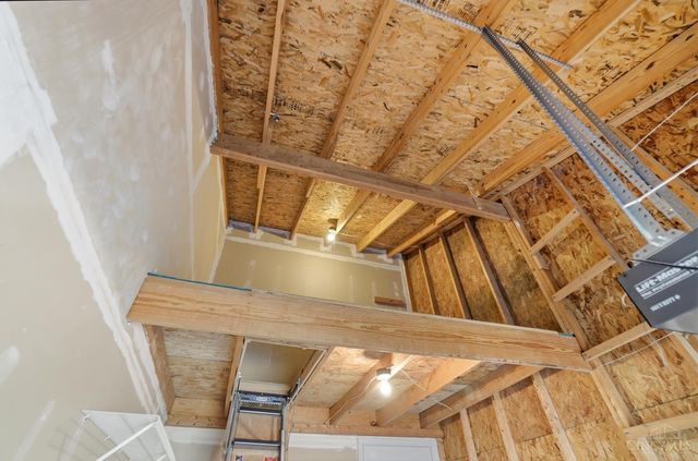 6227 Watchcreek Way, Miami Twp, OH 45150