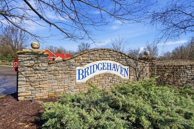 6227 Watchcreek Way, Miami Twp, OH 45150