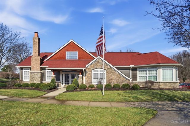 6227 Watchcreek Way, Miami Twp, OH 45150