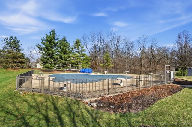 6227 Watchcreek Way, Miami Twp, OH 45150