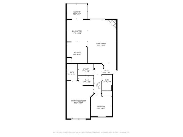 6227 Watchcreek Way, Miami Twp, OH 45150