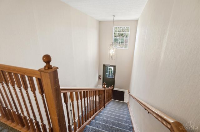 6227 Watchcreek Way, Miami Twp, OH 45150