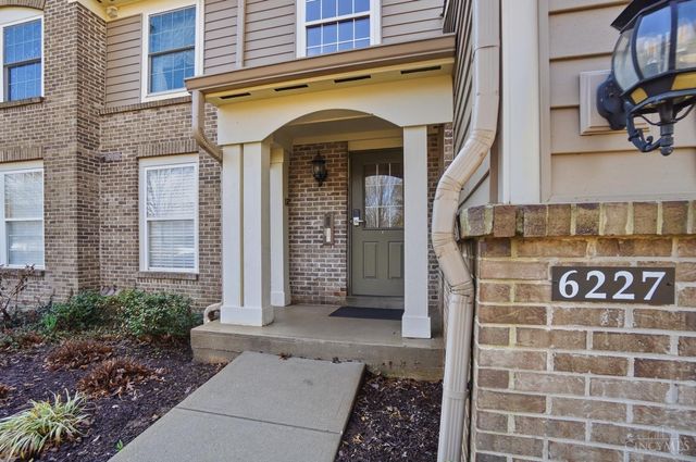 6227 Watchcreek Way, Miami Twp, OH 45150