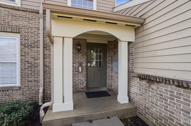 6227 Watchcreek Way, Miami Twp, OH 45150