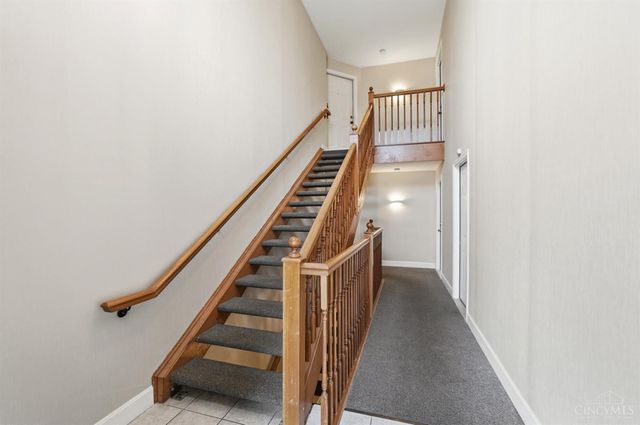 6227 Watchcreek Way, Miami Twp, OH 45150