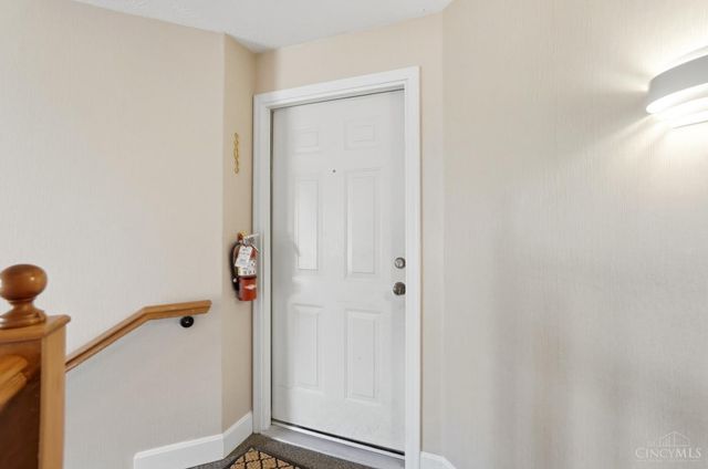 6227 Watchcreek Way, Miami Twp, OH 45150