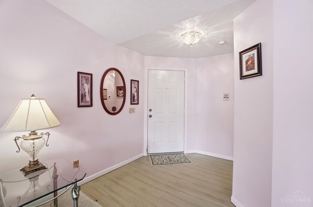 6227 Watchcreek Way, Miami Twp, OH 45150