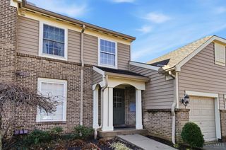 6227 Watchcreek Way, Miami Twp, OH 45150