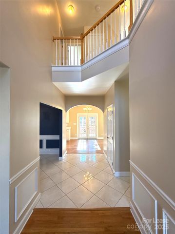 1928 Dearmon Drive, Charlotte, NC 28205