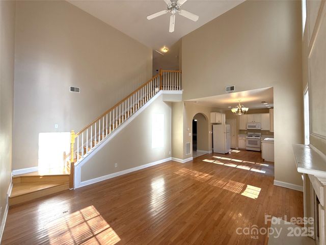 1928 Dearmon Drive, Charlotte, NC 28205