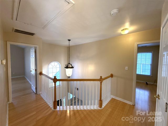 1928 Dearmon Drive, Charlotte, NC 28205