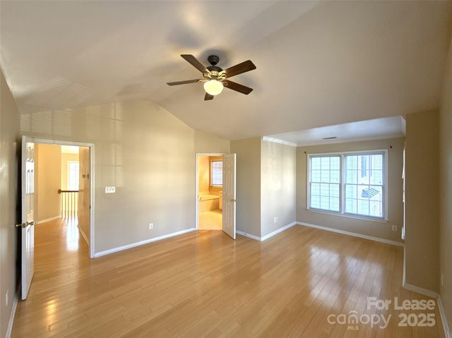 1928 Dearmon Drive, Charlotte, NC 28205