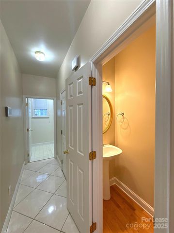 1928 Dearmon Drive, Charlotte, NC 28205