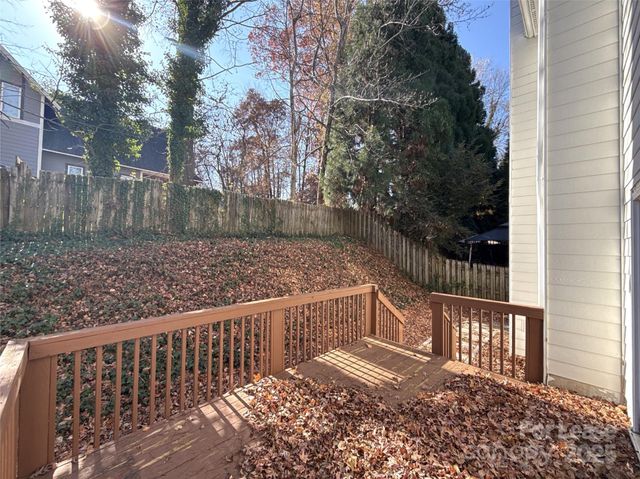 1928 Dearmon Drive, Charlotte, NC 28205