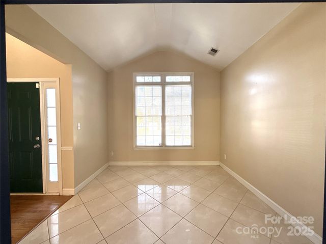 1928 Dearmon Drive, Charlotte, NC 28205