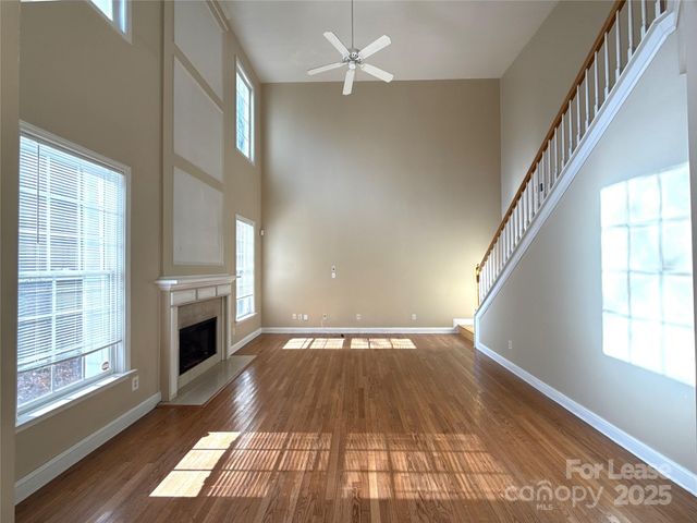 1928 Dearmon Drive, Charlotte, NC 28205