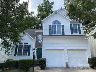 1928 Dearmon Drive, Charlotte, NC 28205